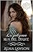 La peligrosa hija del duque: Parejas perfectas 7 (Spanish Edition)