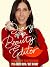 Diary of a Beauty Editor: W...