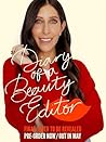 Diary of a Beauty...