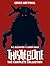 Thistlebone - The Complete Collection