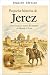 Brief History of Jerez