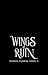Wings of Ruin: Darkness Asc...