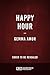Happy Hour (Killer VHS Series)