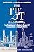 The IT/OT Handbook: The Practitioner's Guide to IT and OT Cooperation in Manufacturing: From Silos to Sustainable Digitalization