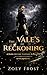 The Vale's Reckoning: A Dar...