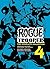 Rogue Trooper: The Complete Collection - Book 4