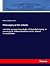 Calderwood:Philosophy of th...
