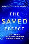 The Saved Effect:...
