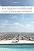LOS ANGELES CONFIDENTIAL - A GUIDE TO EXCEPTIONAL EXPERIENCES: A GUIDE TO EXCEPTIONAL EXPERIENCES