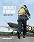 The Battle of Britain: A Visual History