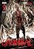 GANNIBAL VOL. 9