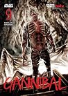GANNIBAL VOL. 9