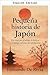 A Brief History of Japan by Fernando Rivia