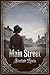 Main Street (Forgotten Classics)