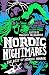 Nordic Nightmares: The Best...