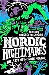 Nordic Nightmares...