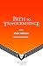 Path to Transcendence, Book 1 by Ryan Arelius