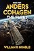 Anders Cohagen by William R. Humble