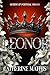 Leonor
