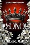Leonor