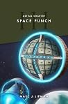 Astral Chariot III: Space Punch Astral Chariot III: Space Punch