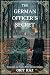 The German Officer's Secret: A World War II Romance