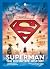 Superman: The Definitive Hi...