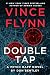 Double Tap (Mitch Rapp #25)