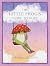 The Little Frog's Guide to Hope by Maybell Eequay