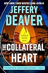 The Collateral Heart