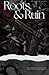 Roots & Ruin (Bratva Hearts #1)