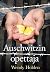 Auschwitzin opettaja by Wendy Holden Auschwitzin opettaja by Wendy Holden