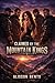 Claimed by the Mountain Kin...