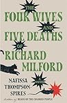 The Four Wives an...