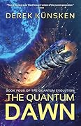 The Quantum Dawn