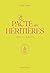 Le Pacte des Héritières - L...
