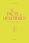 Le Pacte des Héri...