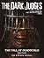 The Dark Judges: The Fall of Deadworld Omnibus