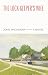 The Lock-Keeper's Wife: "A ...