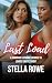 Last Load: A Dominant Lesbi...
