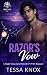 Razor's Vow by Tessa Knox