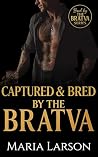 Captured and Bred...