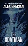 The Boatman