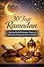30 Tage Ramadan: Spirituell...