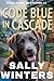 Code Blue in Cascade (Vital Signs Mystery Series Book 1)