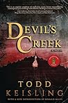 Devil's Creek