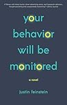 Your Behavior Wil...