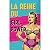 La reine du girl power: L’h...