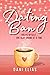 The Dating Ban by Dani Elias