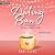 The Dating Ban by Dani Elias